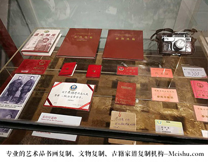 隆安县-专业的文物艺术品复制公司有哪些？